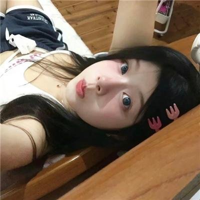 喜剧爱情