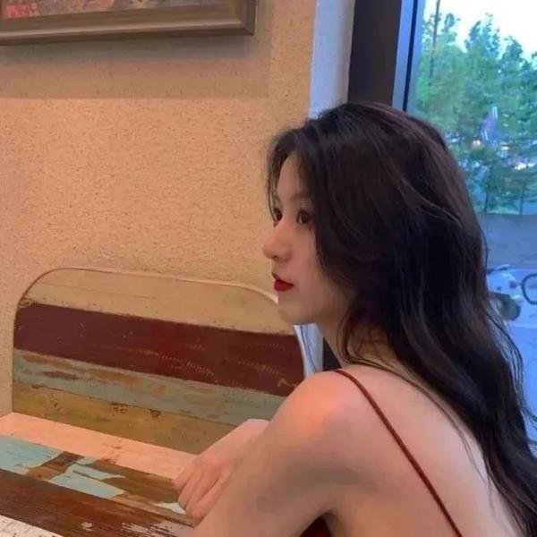 美妙四人组