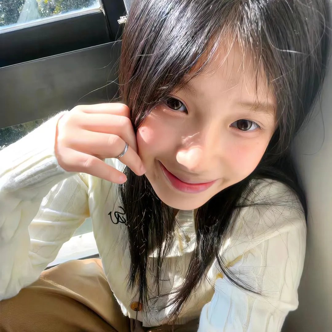 匙孔窥秘