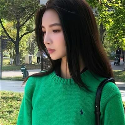 欧耶芭蕾