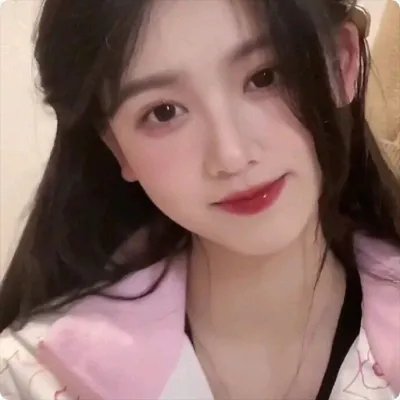 海边的女人