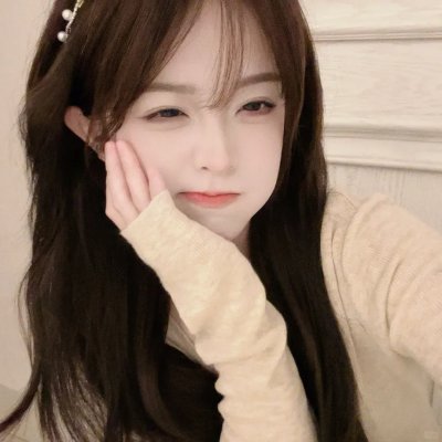 华灯艳曲