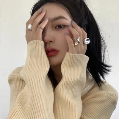 危险男女