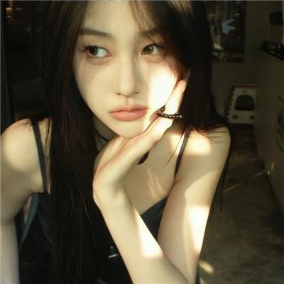 黑暗时代之无证妓女