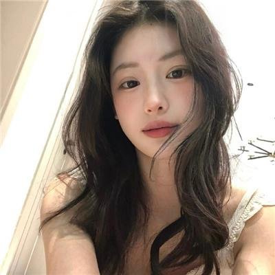 绿色春宫