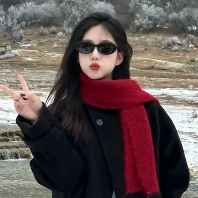 大雪怪