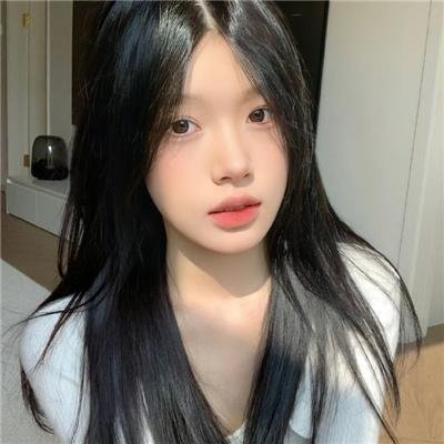 爱情汉堡包