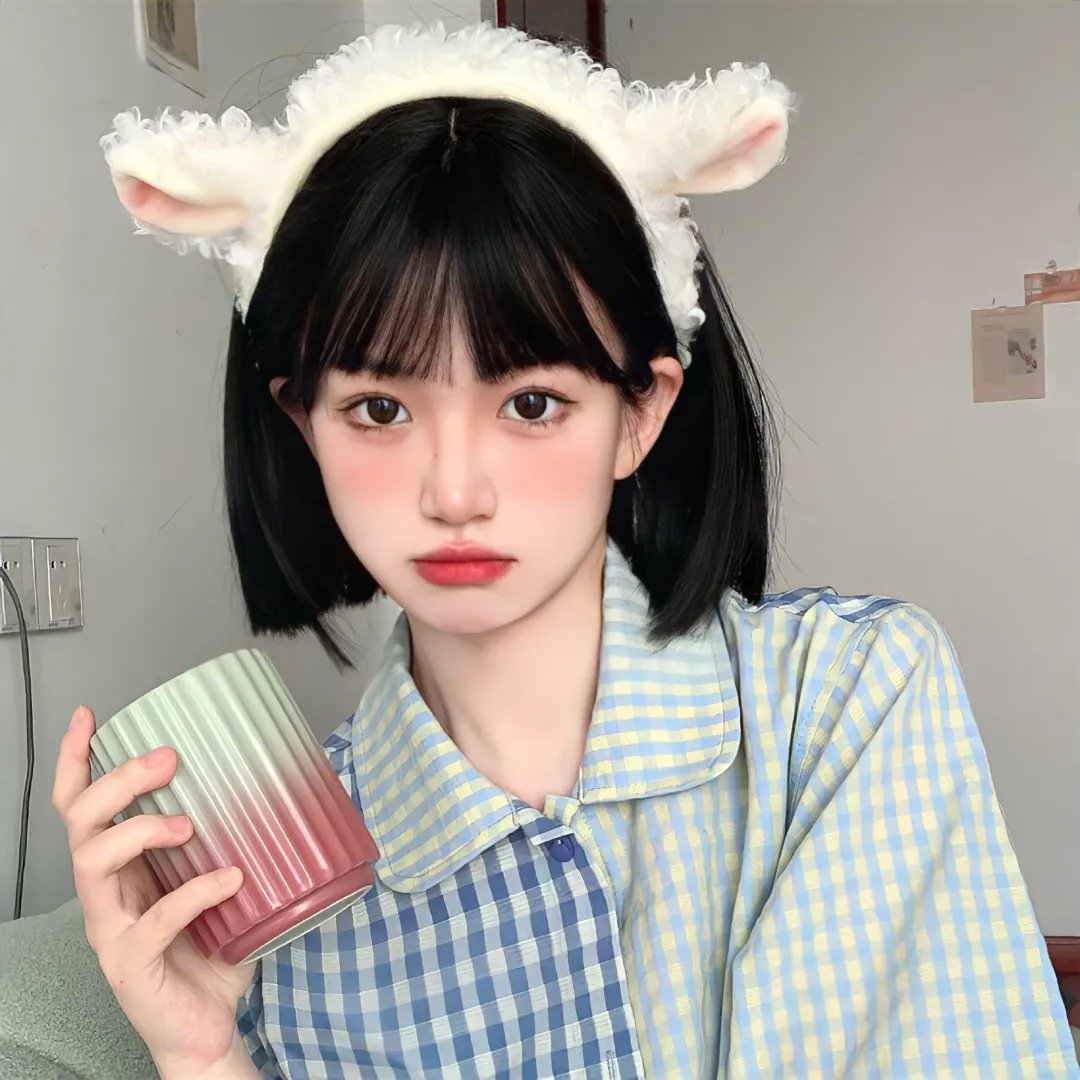 起司美国梦