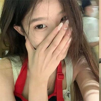 失忆十分钟