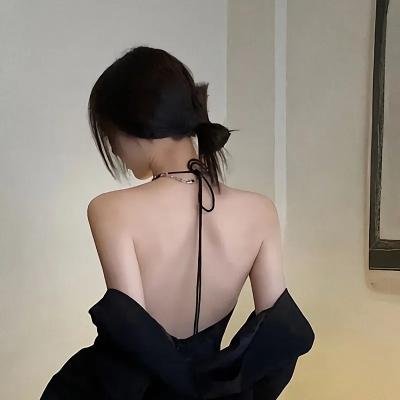 摩登女婿