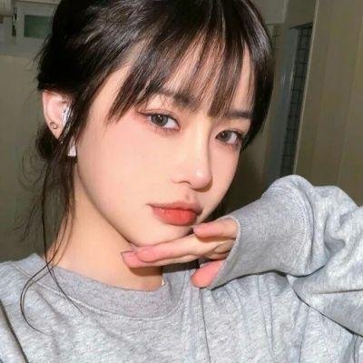 傻儿师长