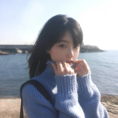 安娜·丽莎