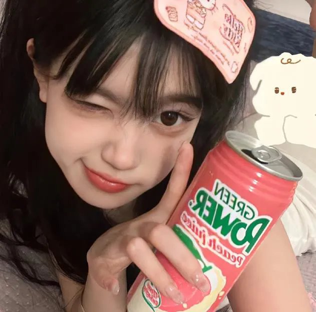 西尔玛