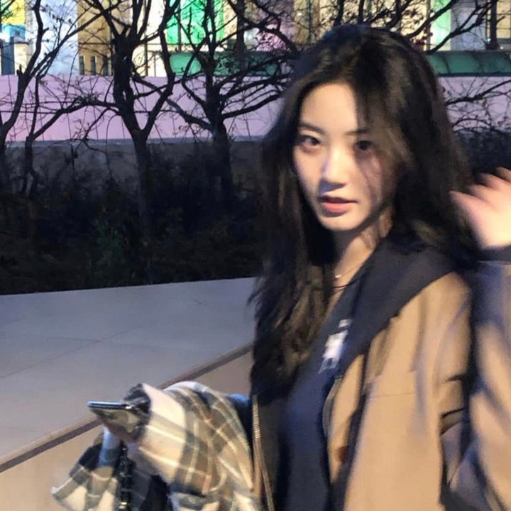 苏乞儿粤语
