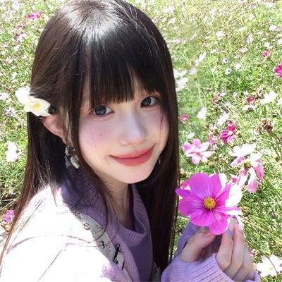 外婆的重托