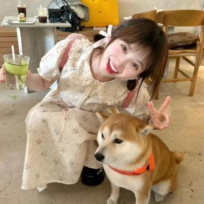 34街奇缘