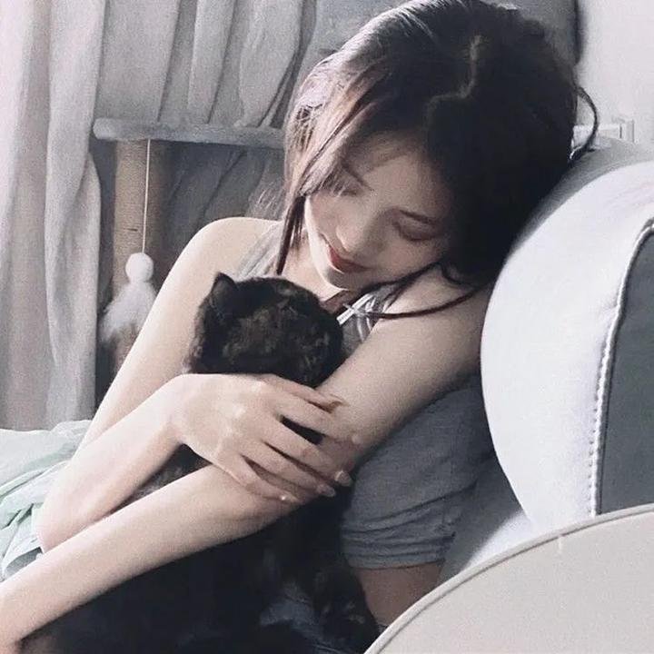 猎人们