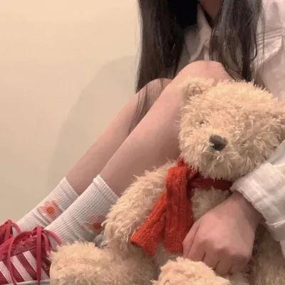 谋杀派对