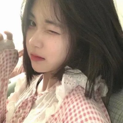封神：妲己
