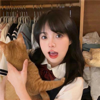 摸骨大师