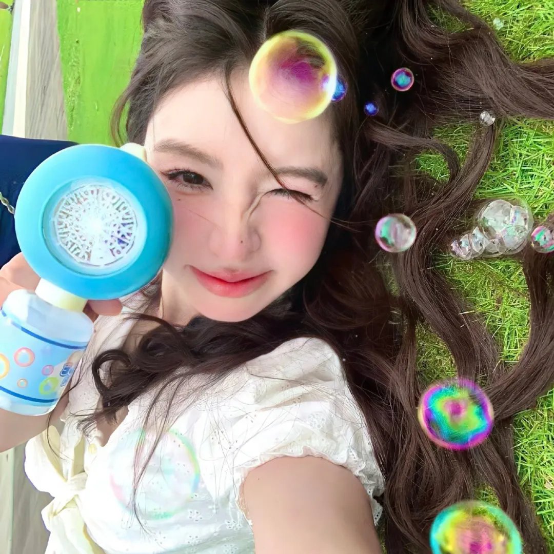红衣主教