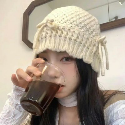 关键先生