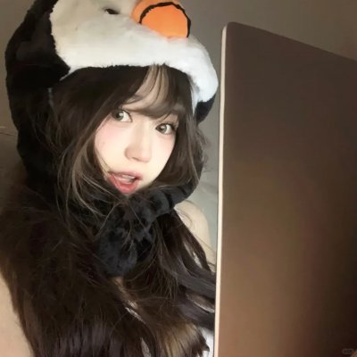 声之信徒