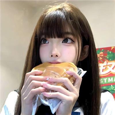 赤裸的美奈子