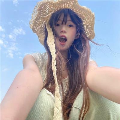 身份的证明