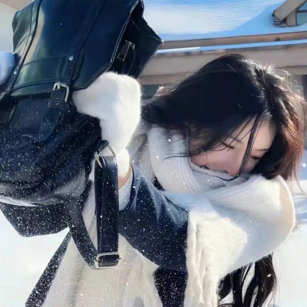 现在请开播