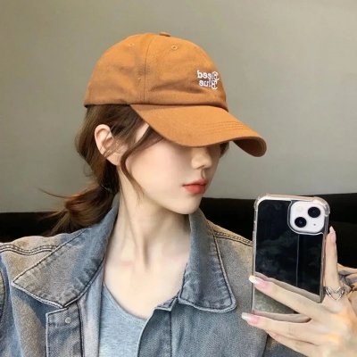 高玩杀手