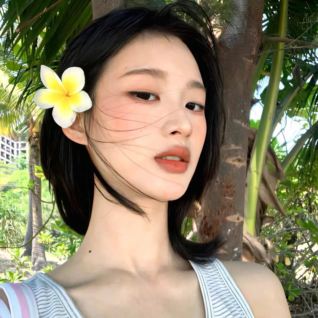 战火游魂