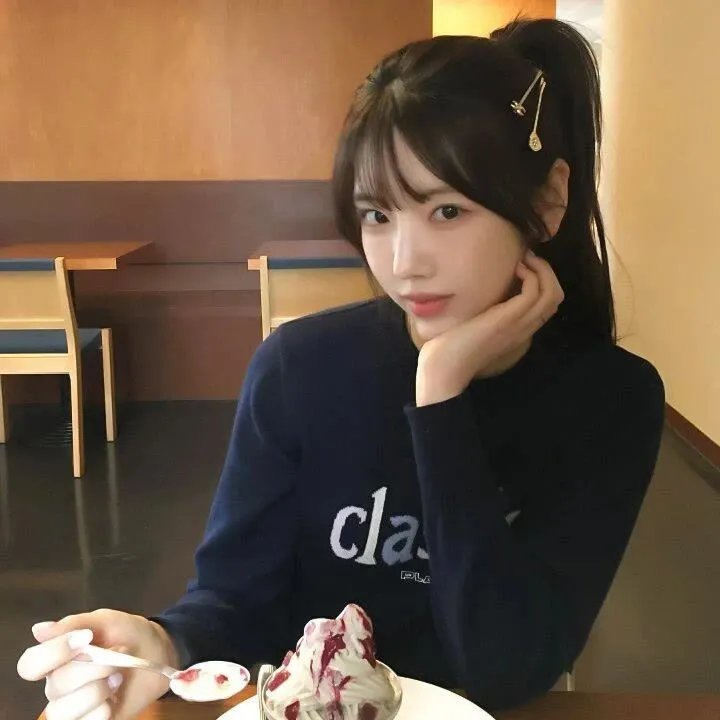 西游记后传