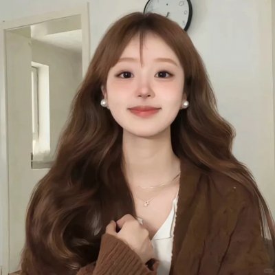 红头发的阿里比