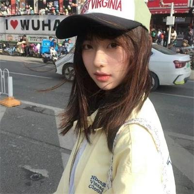 仲冬