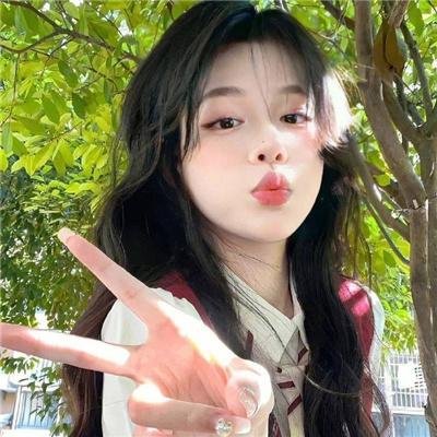 旅程的结束，世界的开始