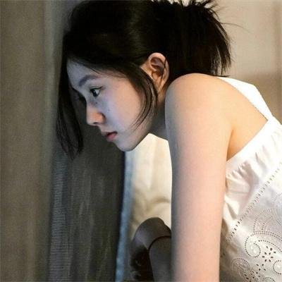 孵化